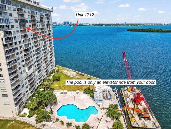 Building Photo - 11111 Biscayne Blvd