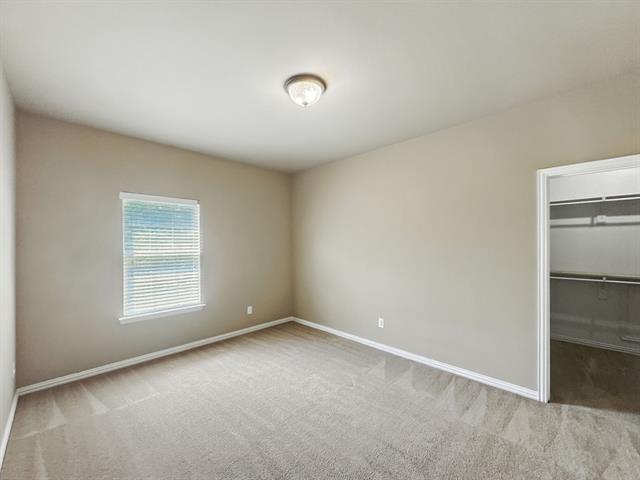 Building Photo - 3723 Sicily St