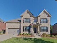 Building Photo - 541 New Cut Ln