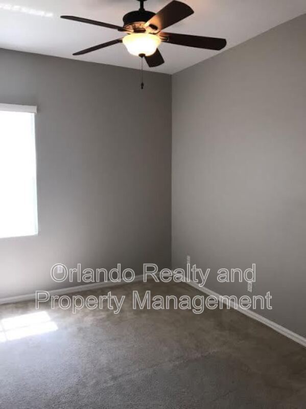 Building Photo - 13744 Crystal River Dr