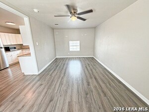 Building Photo - 232 Cornell Ave