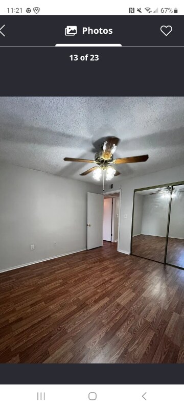 Building Photo - 2784 Curry Ford Rd