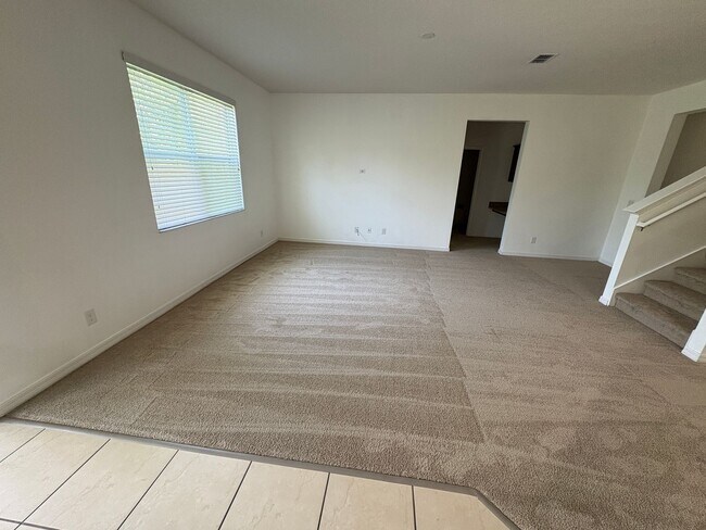 Building Photo - LARGE// Brand New 4/3.5 Bedroom Home in Breckenridge// APOPKA!!!