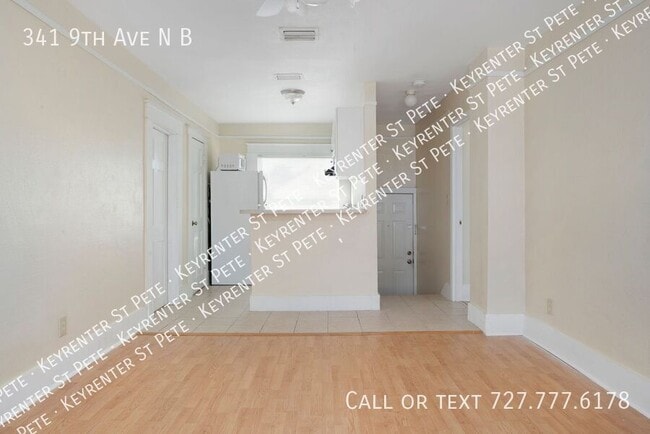 Building Photo - 341 9th Ave NE