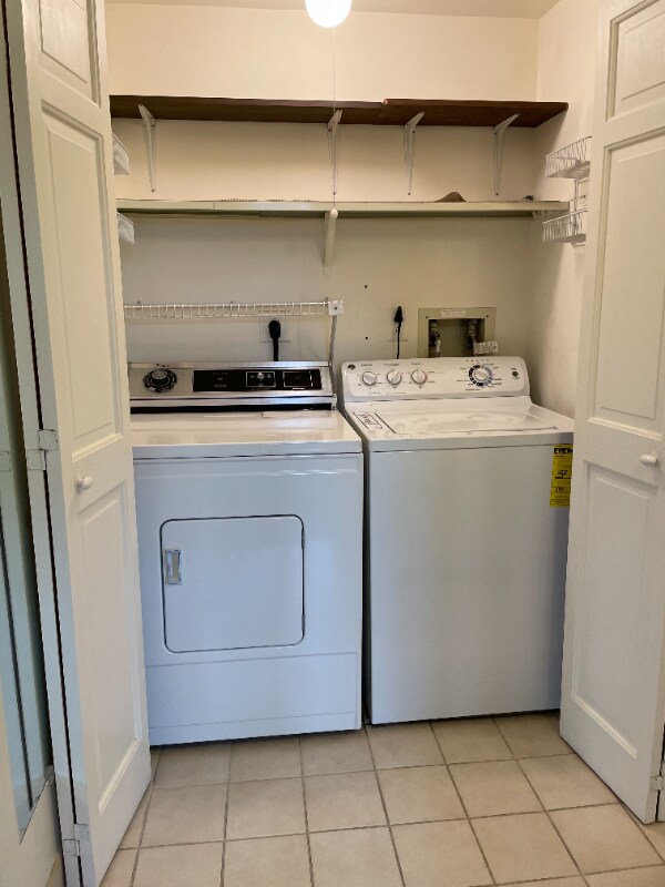 Building Photo - 400 N Haddon Ave