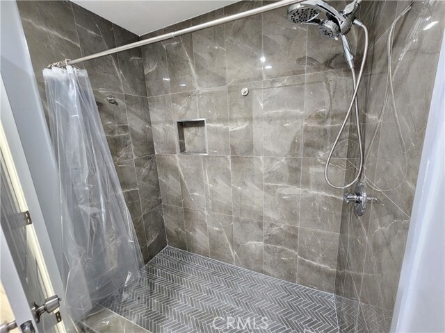 Building Photo - 16432 Halsted St