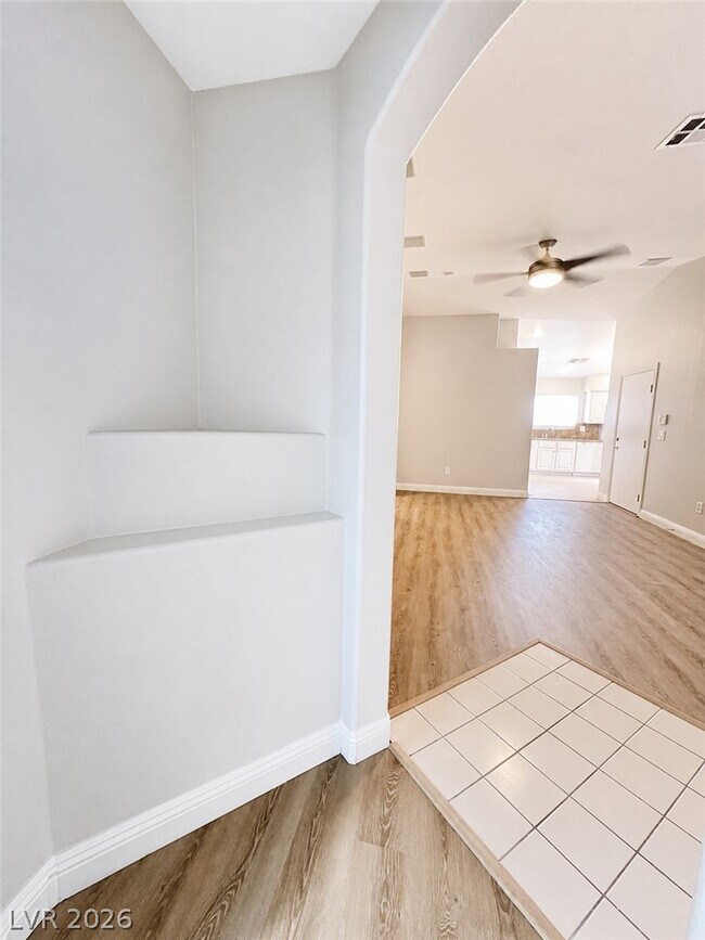 Building Photo - 4837 Rose Window Ct