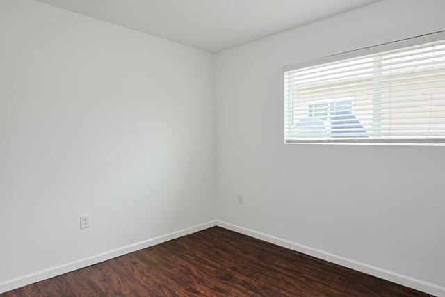 Building Photo - 3772 Clavelita St