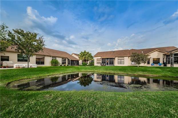 Building Photo - 9338 Palm Haven Ct