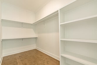 Building Photo - 327 Nandina Loop