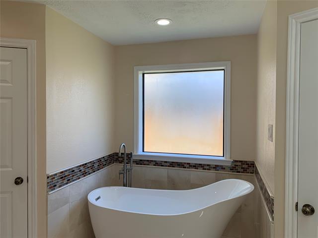 Building Photo - 3536 Arbuckle Dr