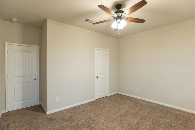 Building Photo - 2703 Osprey Ln