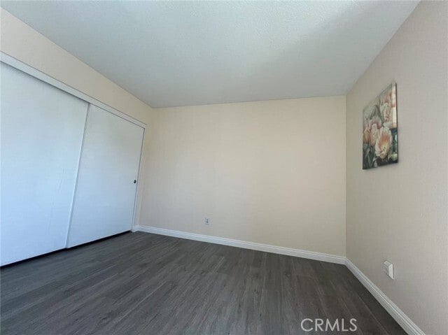 Building Photo - 8691 San Miguel Pl