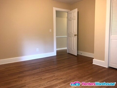 Building Photo - 2470 Durmire Rd