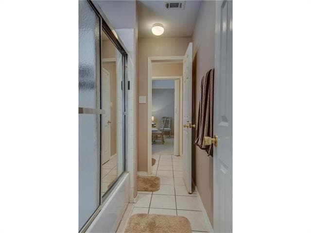 Building Photo - 3825 Cochran Dr