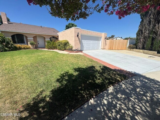Building Photo - 2687 Danton Pl
