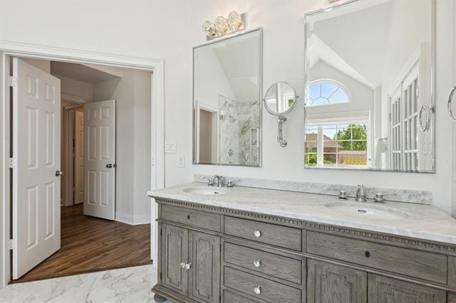 Building Photo - 5106 Hawks Nest