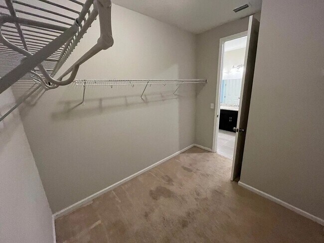 Building Photo - 3074 Paddle Creek Dr
