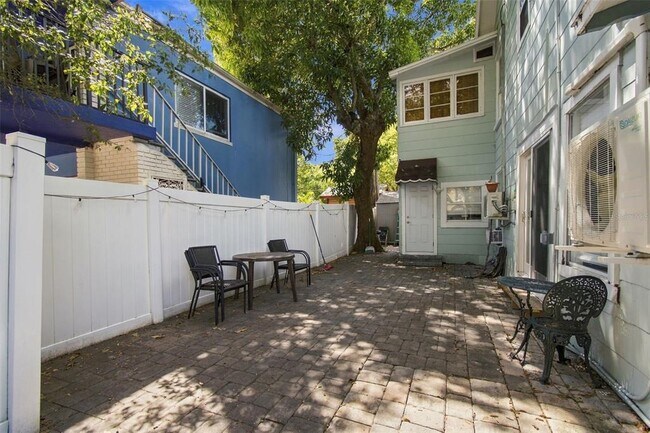 Building Photo - 524 3rd St N