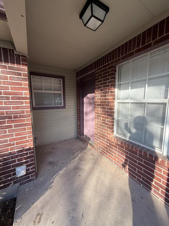 Building Photo - 1904 Alex Ave