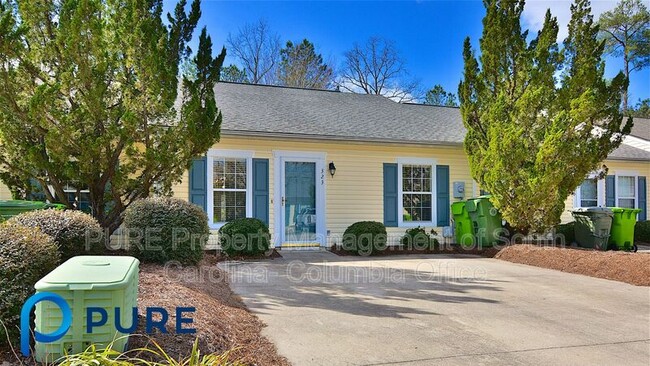 Building Photo - 323 Twin Eagles Dr