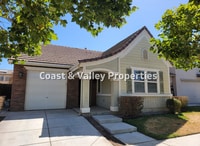 Building Photo - FOR RENT 3BD HOUSE IN GREENFIELD