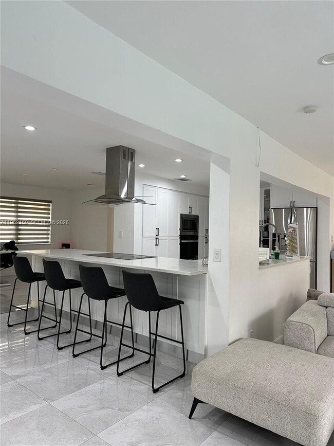 Building Photo - 10153 SW 51st St