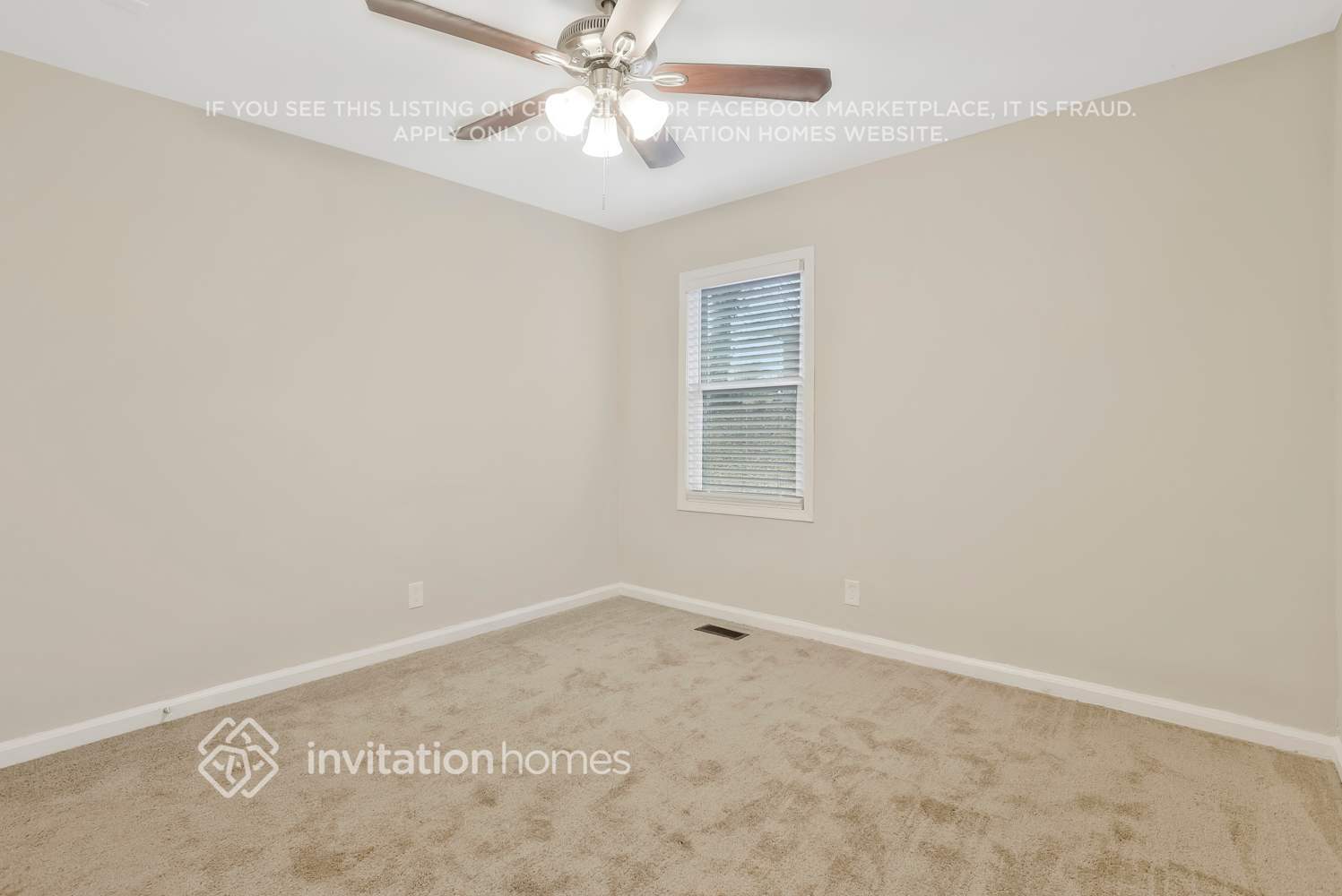 Building Photo - 2038 Rebecca Ln