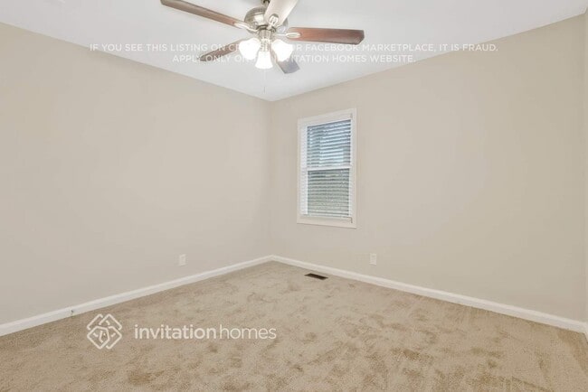 Building Photo - 2038 Rebecca Ln