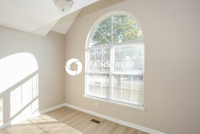 Building Photo - 3 Bedroom Pet-Friendly Home in Concord, NC with Main Street Renewal