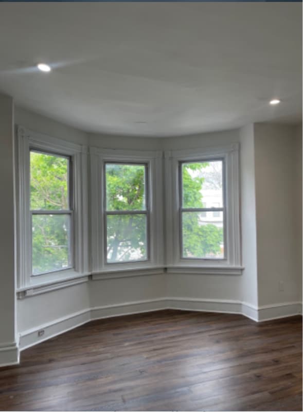 Building Photo - 123 N 53rd St