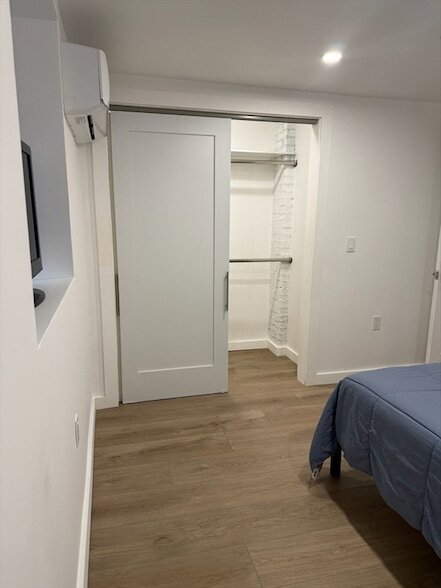 Building Photo - 4 Westville St