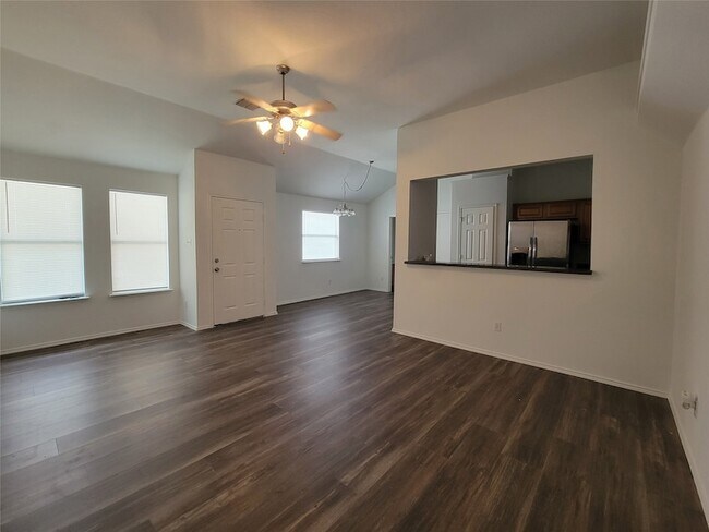 Building Photo - 5203 Mountain Spring Trail