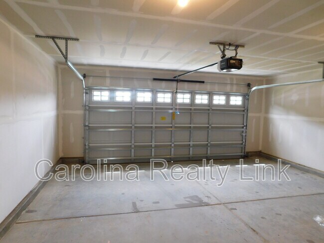 Building Photo - 3059 Green Apple Dr