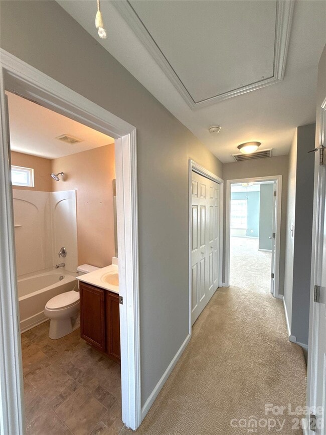 Building Photo - 7023 Brighton Park Dr