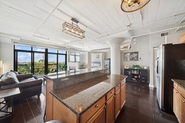 Building Photo - 1524 S Sangamon St