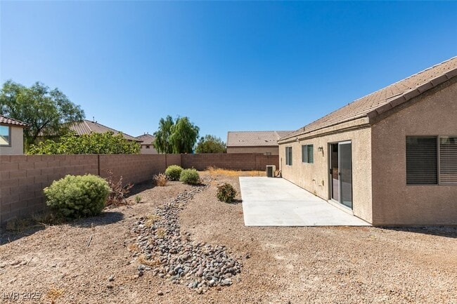 Building Photo - 4912 Cinnamon Spice Ct