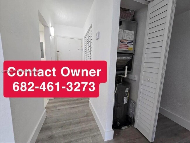 Building Photo - 11520 SW 138th St