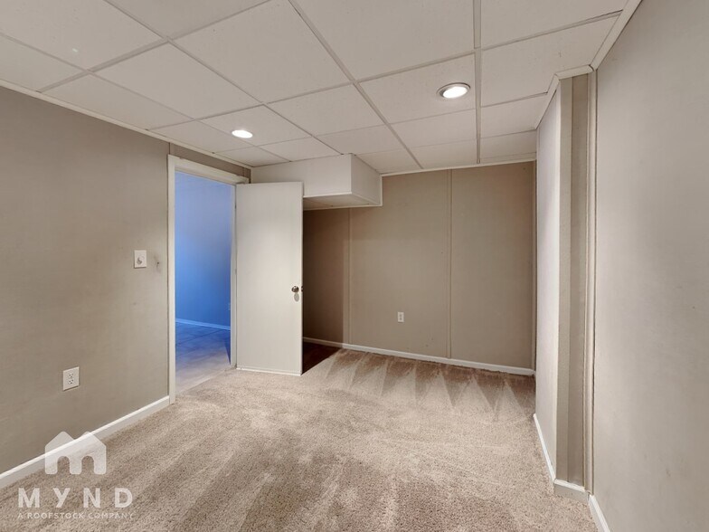 Building Photo - 6657 Witherington Ct NW