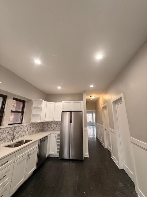 Building Photo - 3651 W Grenshaw St