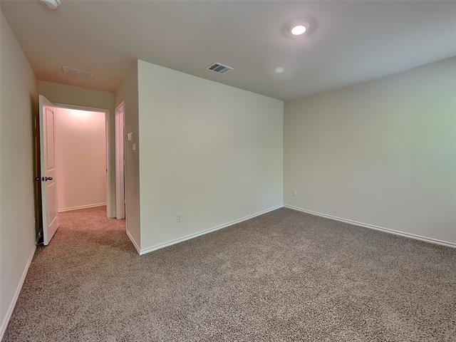 Building Photo - 422 Tall Cedar Wy