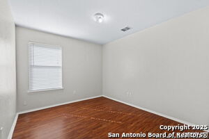 Building Photo - 3603 Aranda Fields