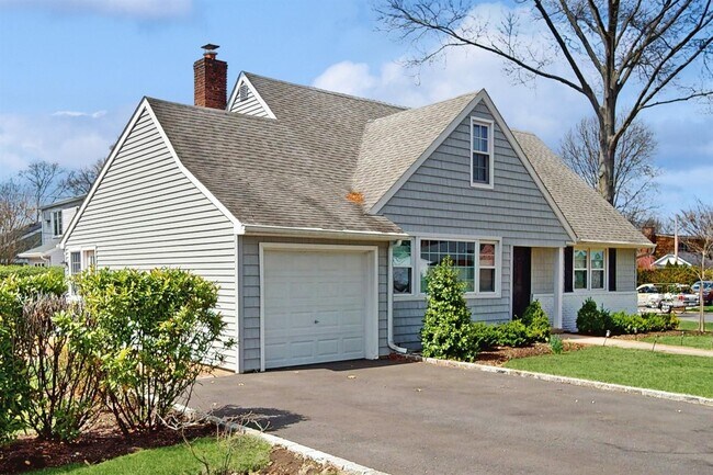 Building Photo - 170 Wetherill Rd