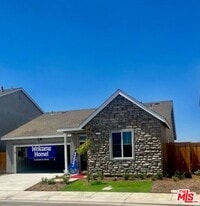 Building Photo - 3533 Chestnut Grv Ln