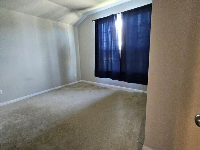 Building Photo - 3609 Texel Ln