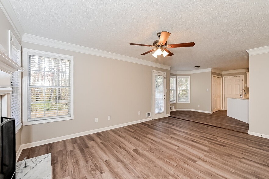 Building Photo - 436 Cannonball Ct