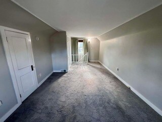 Building Photo - 503 S Pine St