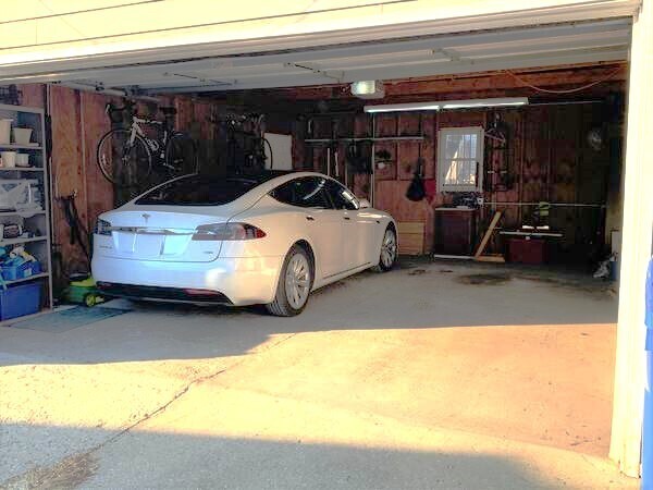 Building Photo - 1929 N Richmond St