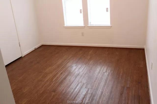 Building Photo - 3409 Augusta Ct