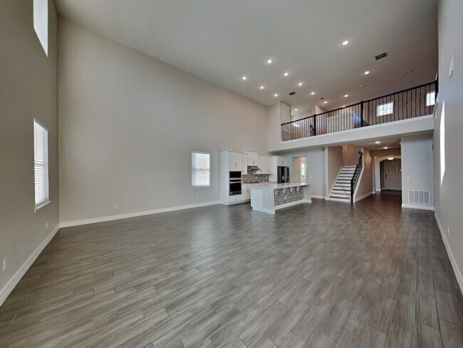 Building Photo - 1103 Silo Dr